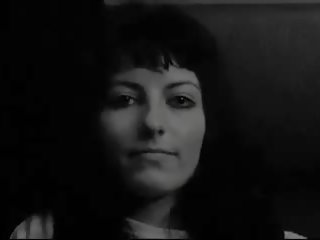 Ulkaantjes 1976: реколта marriageable секс видео филм 24