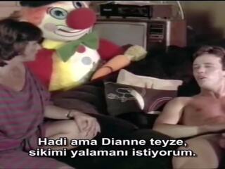 Privado professora 1983 turca legendas, porno e0