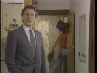 Shanna mccullough in blu video 1989, x nominale clip 82 | youporn