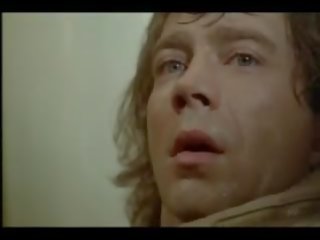 Ras le coeur 1980 फ़िल्म fragments, फ्री xxx वीडियो 30