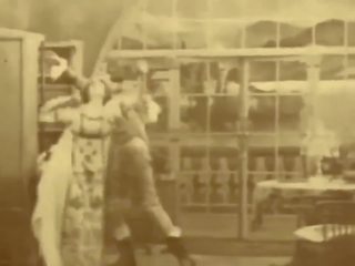 Frankenstein 1910 高清晰度 legendado, 免費 電影院 高清晰度 性別 電影 d5