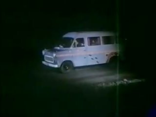 The dospělý video connection 1973, volný on-line pohlaví volný špinavý klip video c1