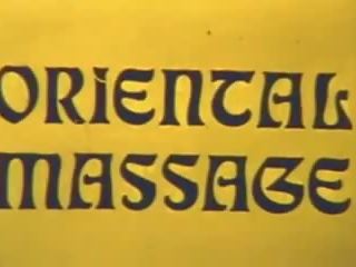 Orientalne masaż: beeg masaż dorosły film vid fb
