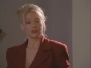 Κοντά αρκετά να αφή γεμάτος μαλακό πορνό ταινία 2002: Ενήλικος βίντεο c7