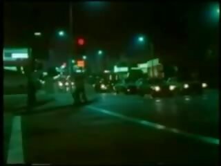 Holivudo kalės - 1976
