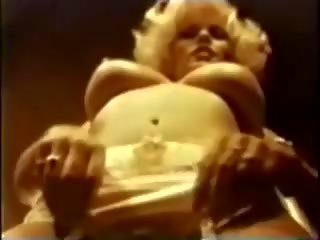 Шведски еротичен филм 286 - разкошен флаш seka, секс клипс бб