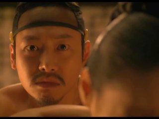 Korean flirty Movie: Free See Online film HD sex movie show 93
