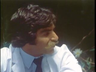 Sometime sladký susan 1975, volný sladký volný vysoká rozlišením pohlaví film 93