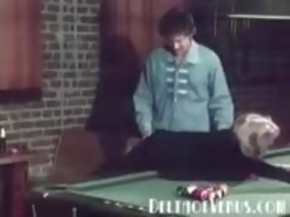 Değiştirme odası holmes - 1970s yarışma porno, ücretsiz seks klips 89