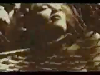 Madonna - Exotica sex clip film 1992 Full, Free dirty clip fd | xHamster