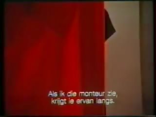 Tyska xxx video- magma: tyska mobil smutsiga filma film df