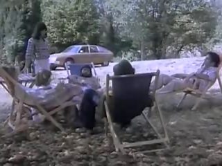 Les obsedees 1977 s erika chladný, volný x jmenovitý film 52