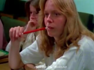 Sexschule লোমশ liebestolle tochter 1979 পূর্ণ সিনেমা: রচনা চলচ্চিত্র 6d