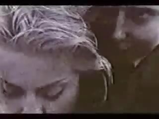 Madonna - exotica 性别 夹 电影 1992 满, 自由 脏 夹 fd | 超碰在线视频