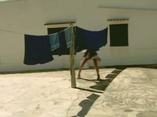 Silvia Lancome - Island Fever 2003, Free dirty video 62 | xHamster