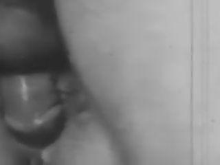 চুদার মৌসুম শ্যামাঙ্গিনী 421: বিনামূল্যে শ্যামাঙ্গিনী টিউব x হিসাব করা যায় চলচ্চিত্র ভিডিও 94