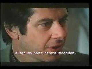Schulmaedchen odrasli film 1983, brezplačno hardcore umazano video 69