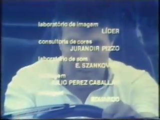 सेक्स proibido 1984 dir antonio meliande, डर्टी चलचित्र 7c