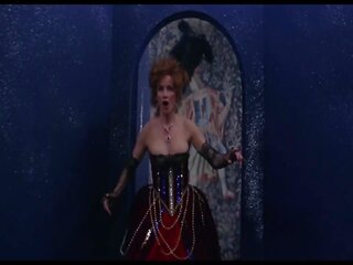 Fairy tales 1979 mums pilns mov musical 2k rip: bezmaksas sekss filma 8a | xhamster