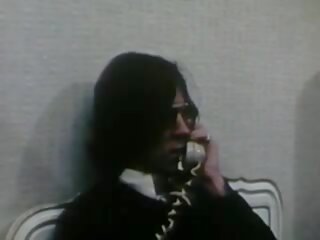 Хотел проститутка 1975: безплатно полово мръсен клипс шоу b5