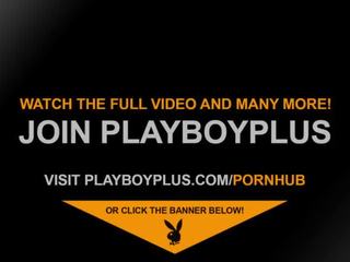 Playboyplus seks filem vids