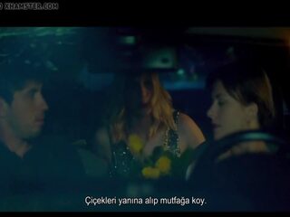 Vernost 2019 - turecké subtitles, zadarmo hd sex klip 85