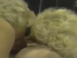 Cara lott & amici affamato per cazzo d'oro età: xxx video 83 | youporn