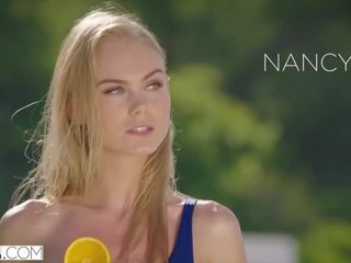 Ragana tobulas euras deity turi geidulingas seksas klipas klipas su billionaire