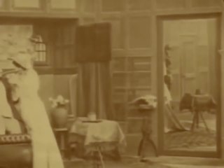 Frankenstein 1910 고화질 legendado, 무료 영화 고화질 섹스 영화 d5