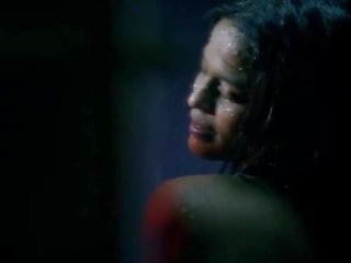 Priyanka bose, anangsha biswas - ascharya qij ajo