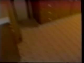 صب دعوة 3 1993: صب الثلاثون جنس فيلم فيديو c1