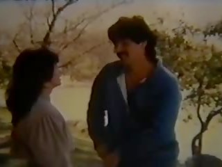 Gatinhas safadas 1989 dir juan bajon, szex videó 18.