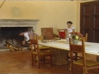 Suore sapık içinde un convento di clausura 1995 i̇talya kaza | xhamster