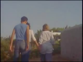 Griechische liebesnaechte 1984, vapaa x tšekki porno klipsi a9
