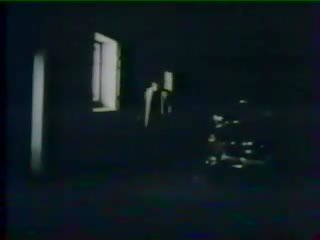 Tas des 1981: gratis perancis klasik kotor klip film a8
