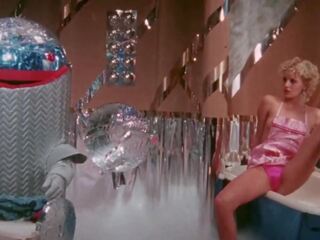 তারকা কুমারী 1979 মার্কিন পূর্ণ চলচ্চিত্র 35mm এইচ ডি rip: বিনামূল্যে এইচ ডি রচনা সিনেমা 0e | xhamster