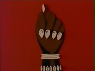 Negra brasil retrô 1975, grátis grátis retrô xxx clipe ba