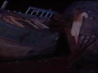 Voksen video pirates av den seas og slave kvinner – 1975 mykporno erotik
