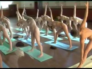 Pagtatalik klip iskandalo hubo't hubad grupo yoga www.teen-fuck.biz