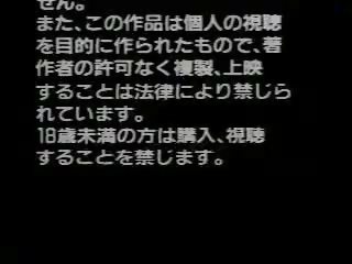 Evangelion old klassika hentaý, mugt hentaý chan kirli movie clip