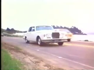 Honey 1983: Free sex video clip dd