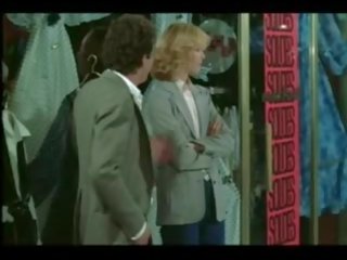 Ras le coeur 1980 फ़िल्म fragments, फ्री xxx वीडियो 30