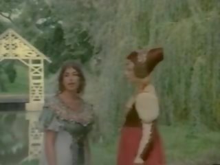 The castle i lucretia 1997, falas falas the x nominal film vid 02