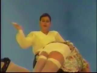 Petticoat Punishment: Humiliation sex clip vid d7