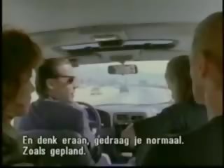 Passenger 69 1994: percuma warga amerika kotor filem klip 23