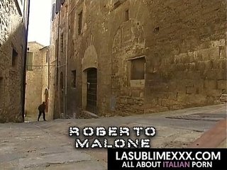 Film: L’eredità di Don Raffè Part. 2 of 5