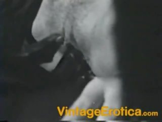 Reged vintage peter dicklicking mov nearby randy feature