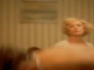 Jamesblow - femme fatale Flashes Bush, Free Celebrity sex movie clip a4