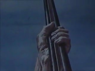 ঐ arrangement 1980: বিনামূল্যে x চেক x হিসাব করা যায় চলচ্চিত্র চ্যানেল ec