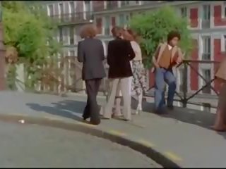 Пристрастен проститутките 1978: безплатно x чешки възрастен видео видео 54
